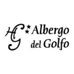 Albergo Del Golfo