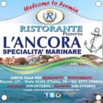 L'Ancora