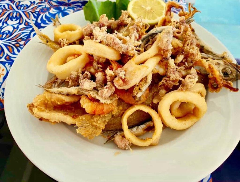 L’Ancora