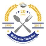 Ristorante Pizzeria Paradiso