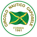 Circolo Nautico Caposele