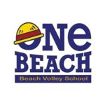 Scuola di Beach Volley e sport su sabbia