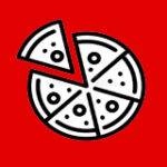 Pizzeria