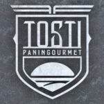 Tosti PaninGourmet bistrò