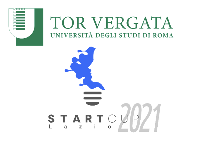 10 i team finalisti che si sfideranno giovedì 21 ottobre alle ore 15.00 per aggiudicarsi il podio Start Cup Lazio – SCL 2021, Business Plan Competition regionale che sostiene e premia i migliori progetti di impresa innovativa generati dalle Università e dagli Enti di Ricerca del Lazio, nell’ambito del Premio Nazionale per l’Innovazione.