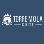 TORRE MOLA SUITE
