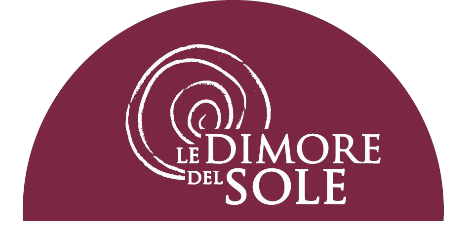 Le Dimore Del Sole